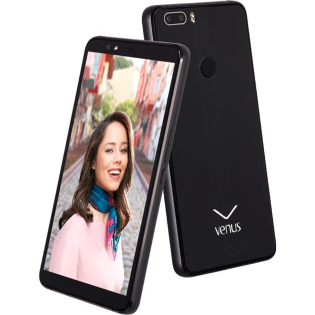 Vestel venus z20