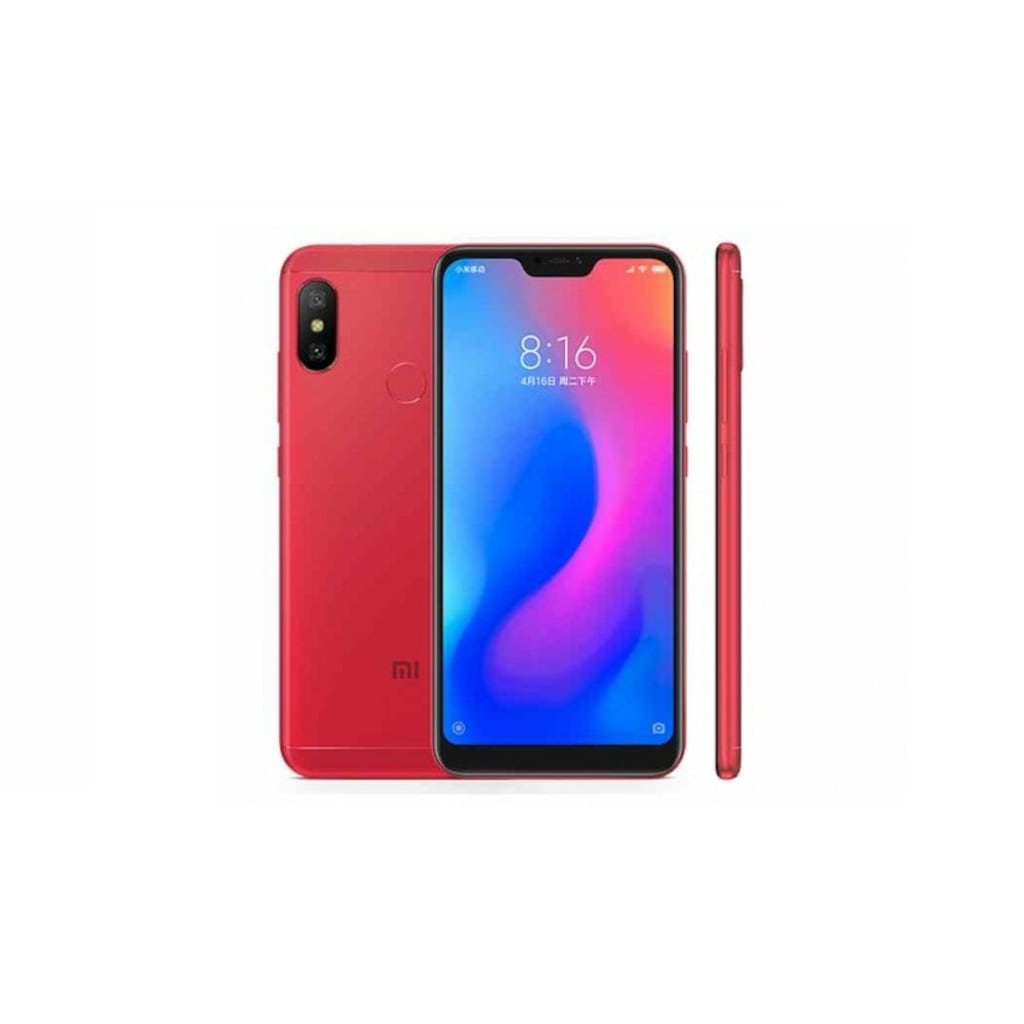 Редми 6 7. Xiaomi Redmi 6 Pro 4/64gb. Xiaomi Redmi 6 Pro 32 ГБ. Смартфон Xiaomi Redmi 6 4/64gb. Xiaomi mi a2 Lite 4/64gb.