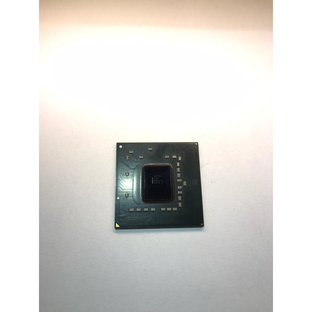 INTEL LE82PM965 SLA5U Chipset