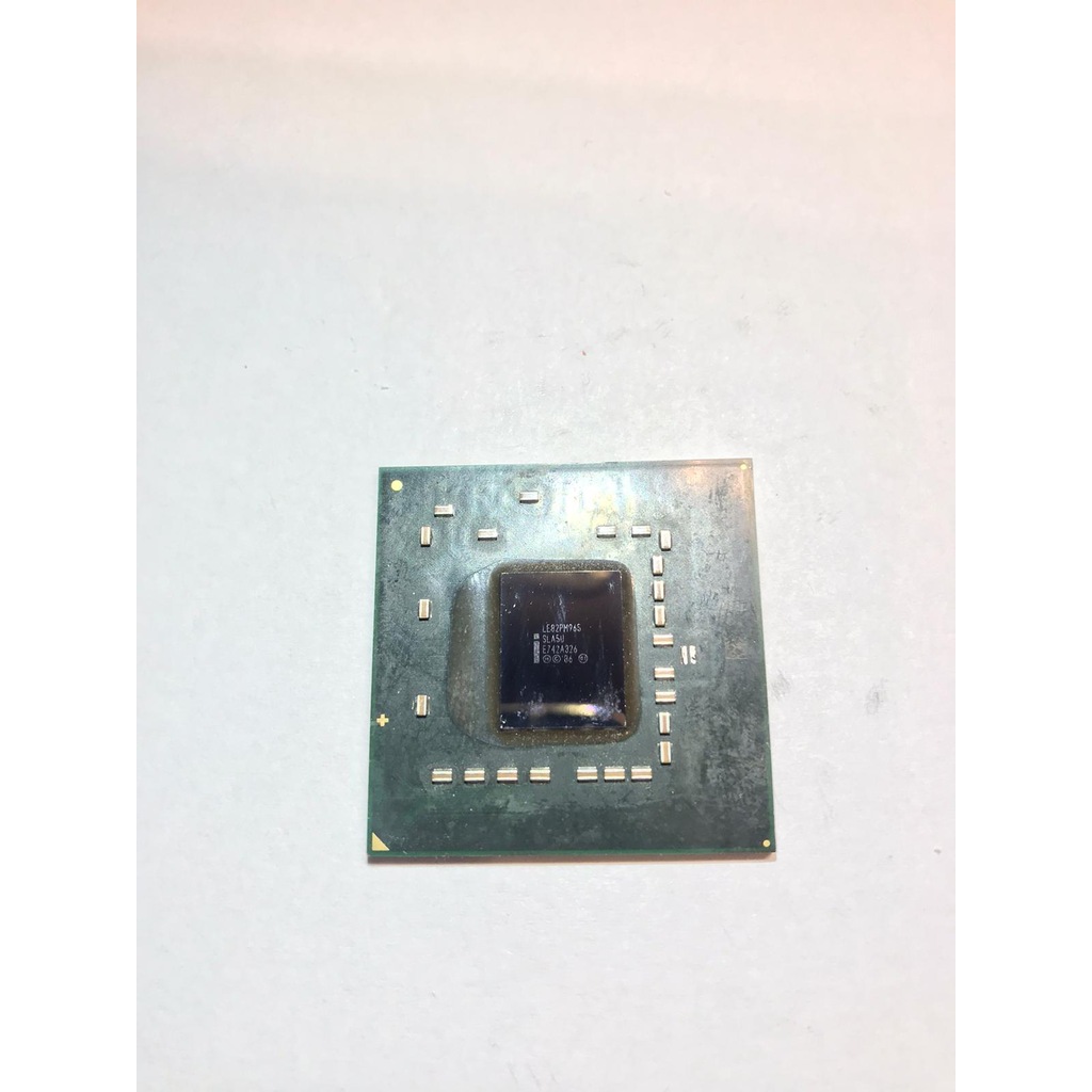 INTEL LE82PM965 SLA5U Chipset