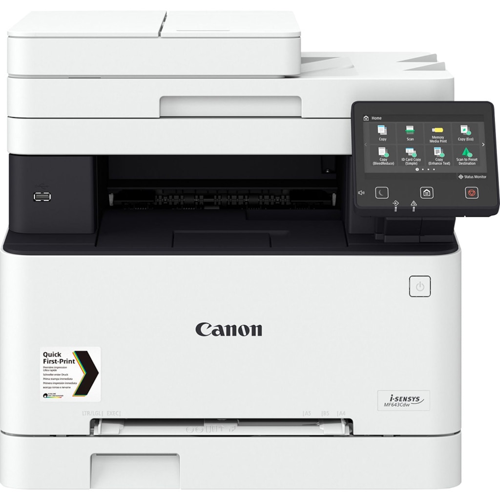 canon-i-sensys-mf643cdw-wi-fi-