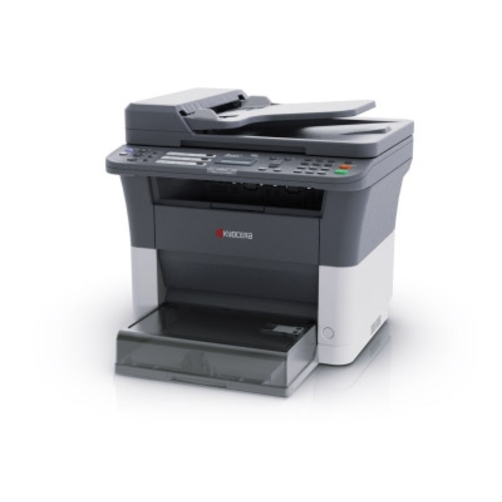 KYOCERA FS-1120MFP MONO YAZ-TAR-FOT-FAX KYFS-1120MFP
