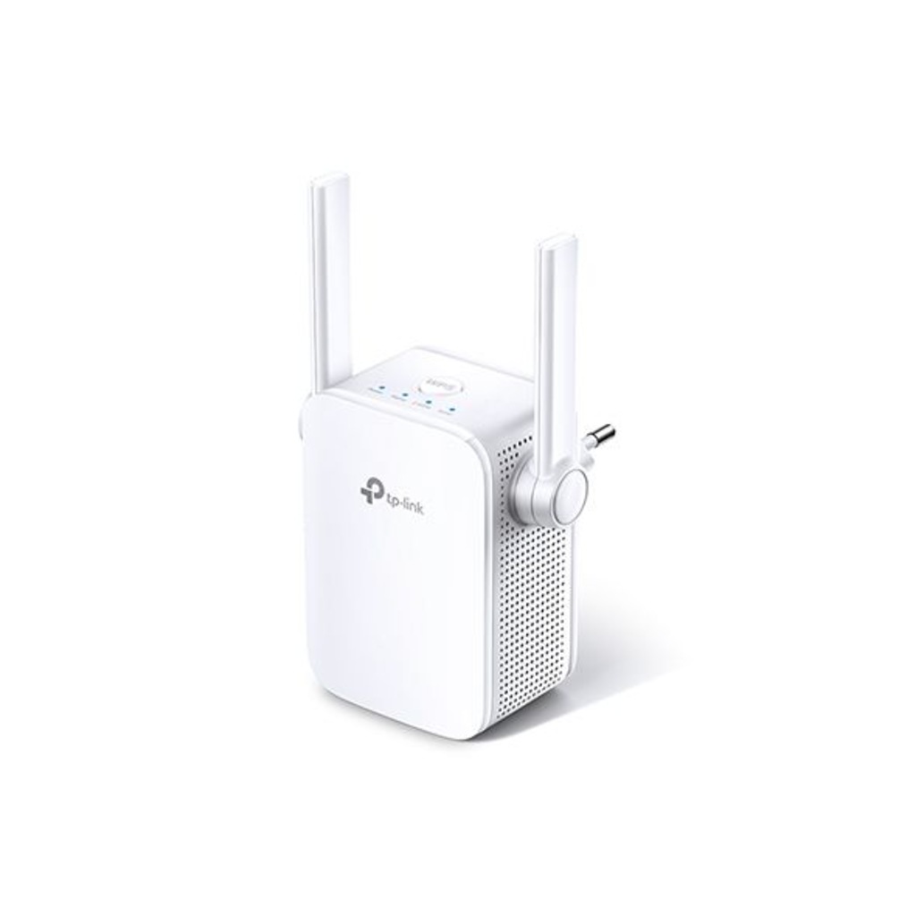 TP-LINK AC1200 KABLOSUZ MENZİL GENİŞLETİCİ,1200Mbp TLRE305
