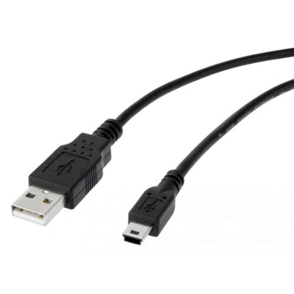 Ps3 Kol Sarj Kablosu 5 Pin Kablosu Mini Usb Sarj Etme Playstation Fiyatlari Ve Ozellikleri