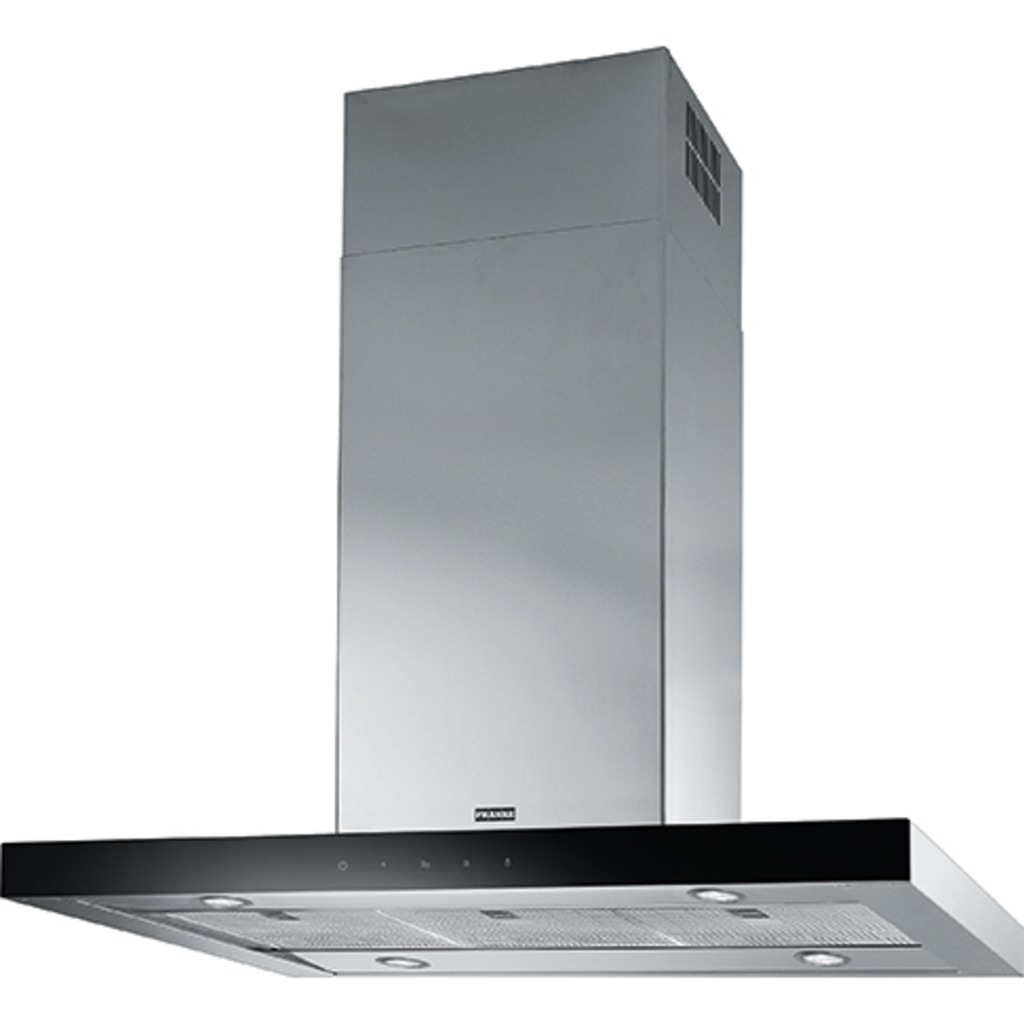DAVLUMBAZ CRYSTAL ADA FCR 925 i TC BK XS