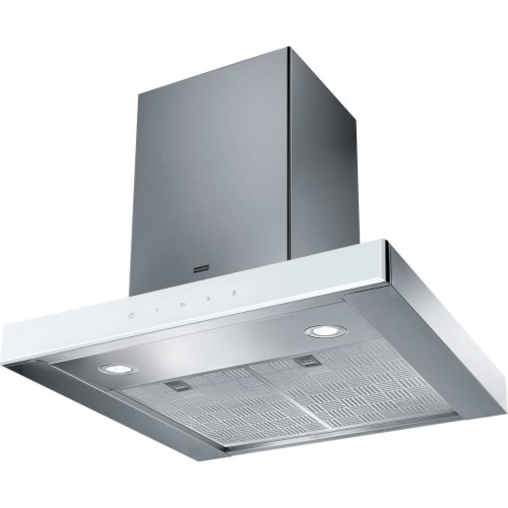 DAVLUMBAZ CRYSTAL FCR 625 TC WH-XS