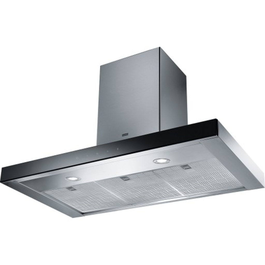DAVLUMBAZ CRYSTAL FCR 925 TC BK-XS