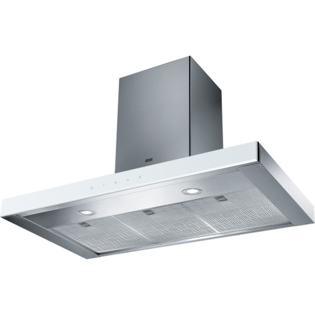 DAVLUMBAZ CRYSTAL FCR 925 TC WH-XS