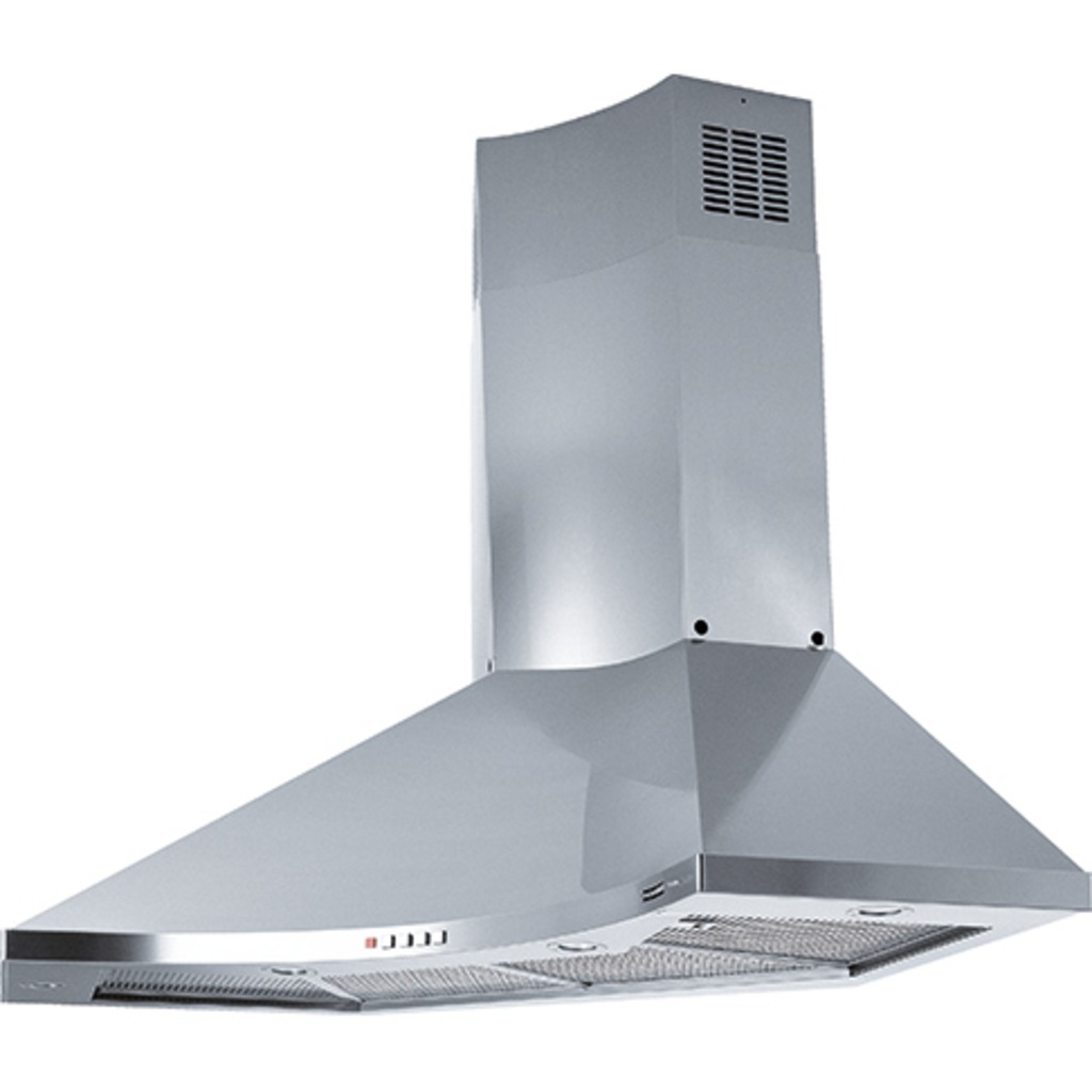 DAVLUMBAZ DESiGN PLUS FDPA 904 XS iNOX KoSE