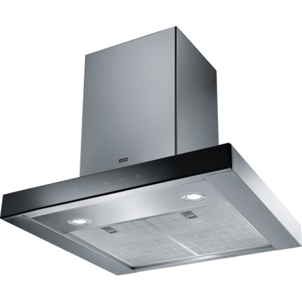 DAVLUMBAZ FCR 625 TC BK-XS