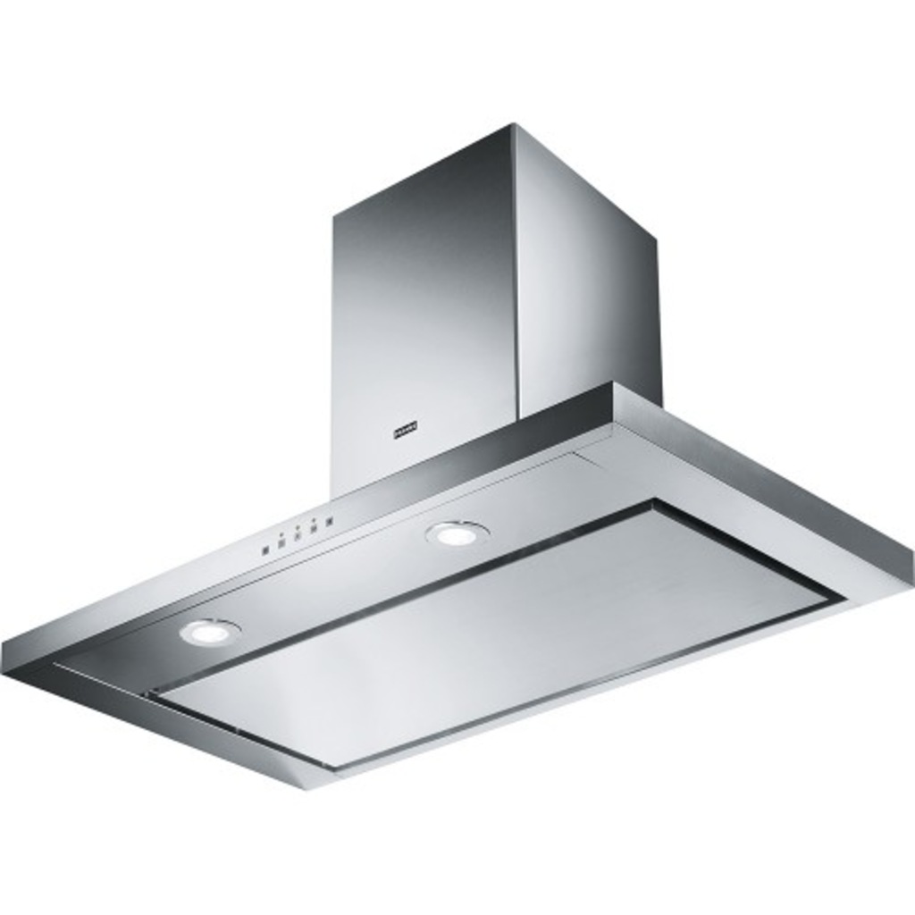DAVLUMBAZ FORMAT FDFPL 905 W XS