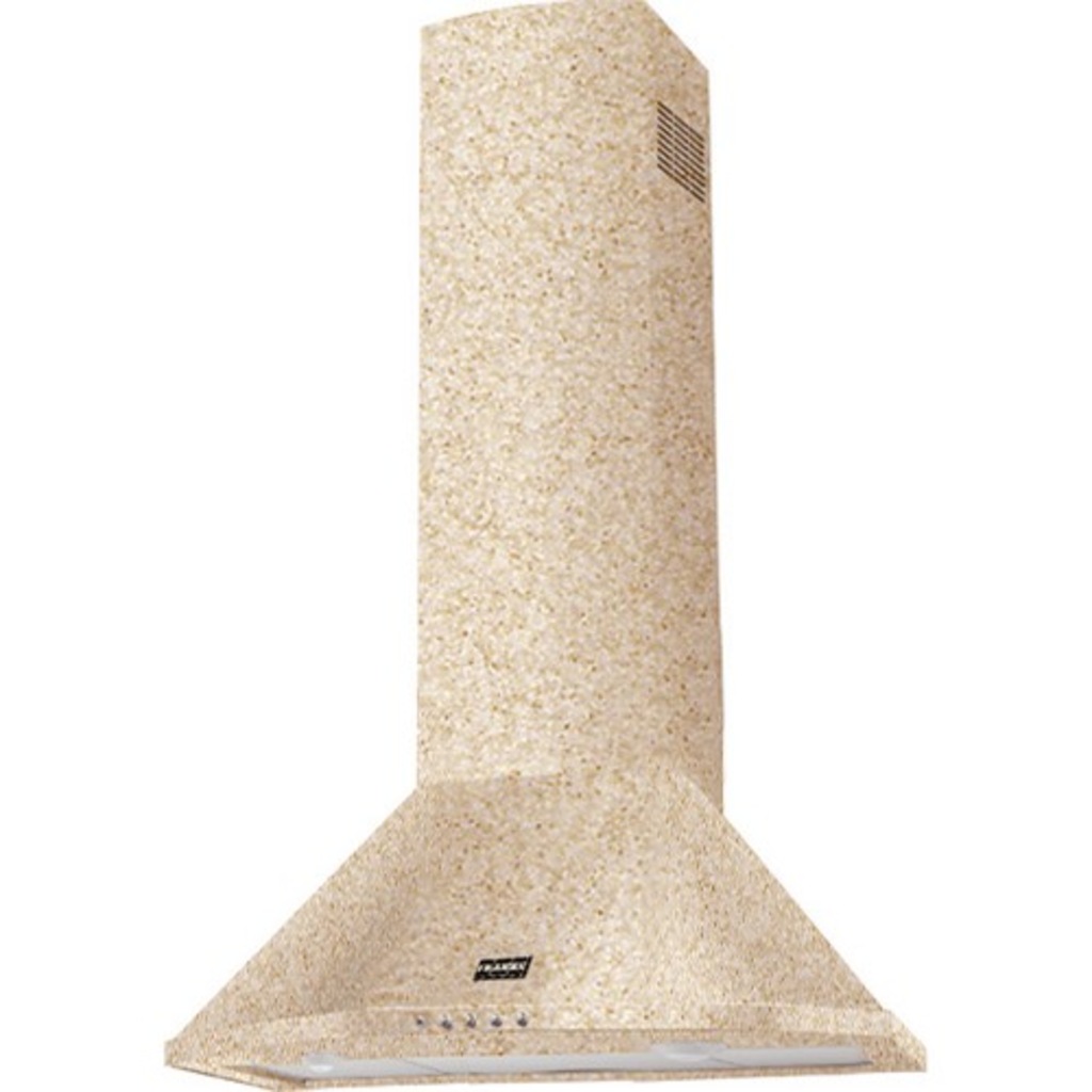 DAVLUMBAZ SiRiO FDS 654 OA FRANGRANiT AVENA