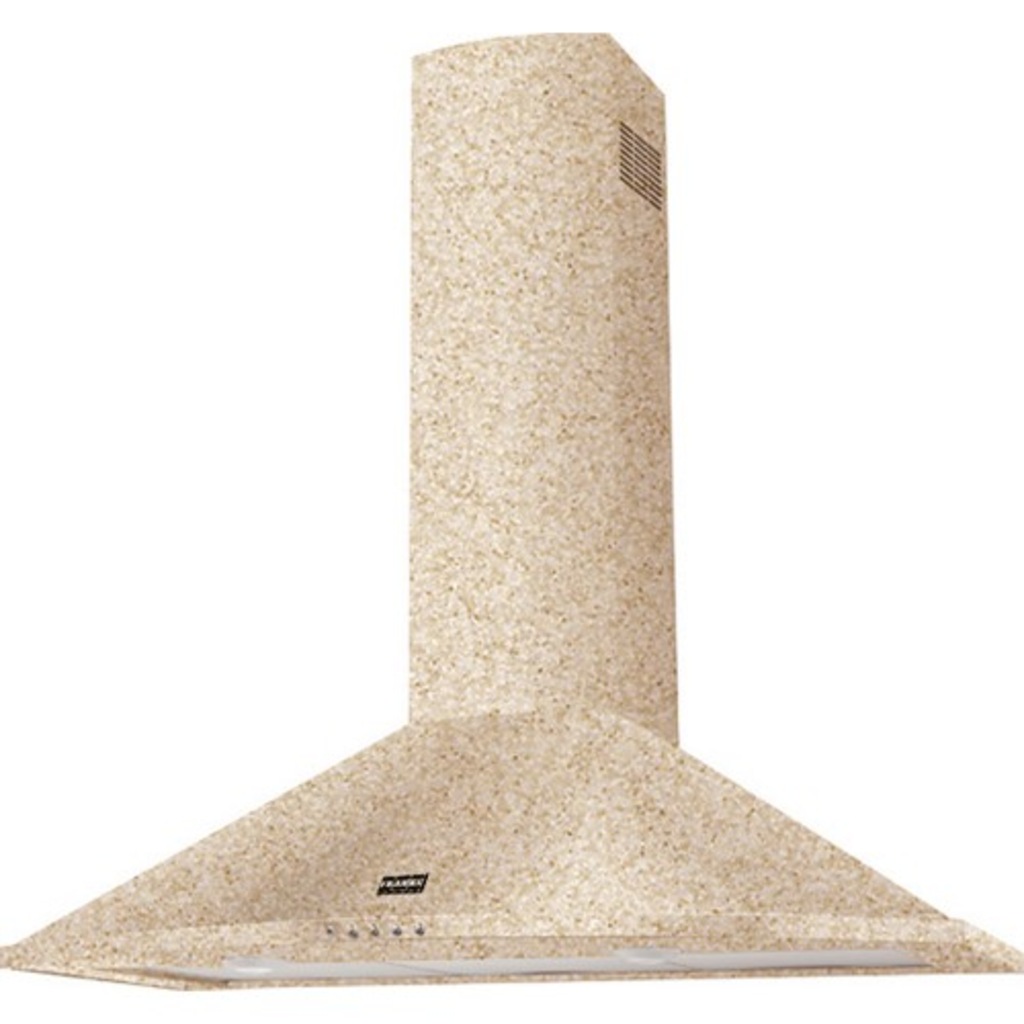 DAVLUMBAZ SiRiO FDS 954 OA FRAGRANiT AVENA