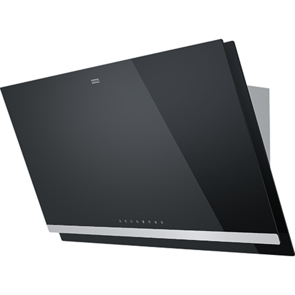 FCRV 908 BK