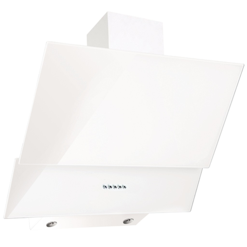 ferre-fmm600-beyaz-cam-davlumbaz__1401803856313487 - Ferre FMM600 Cam Davlumbaz - n11pro.com ferre-fmm600-beyaz-cam-davlumbaz__1401803856313487 - Ferre FMM600 Cam Davlumbaz - n11pro.com
