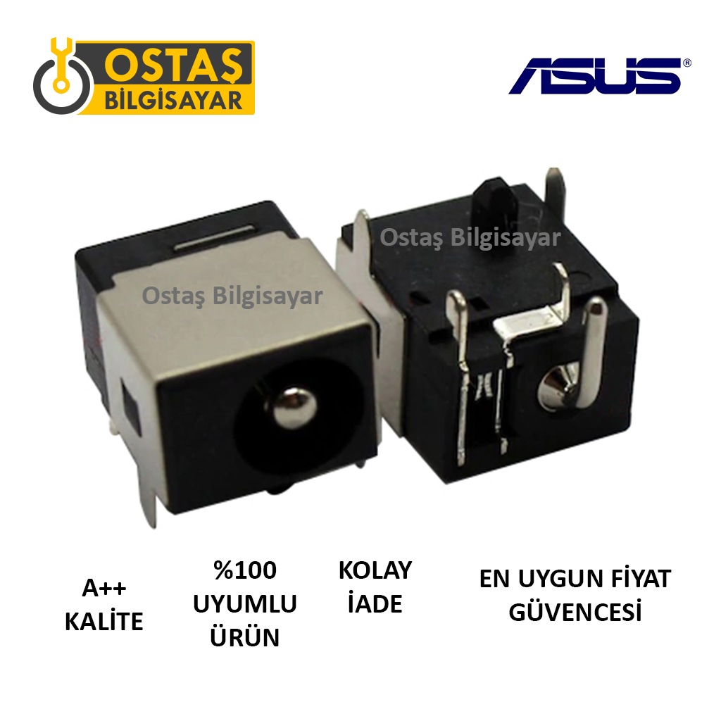 asus n53sv fiyat asus n53sv fiyat