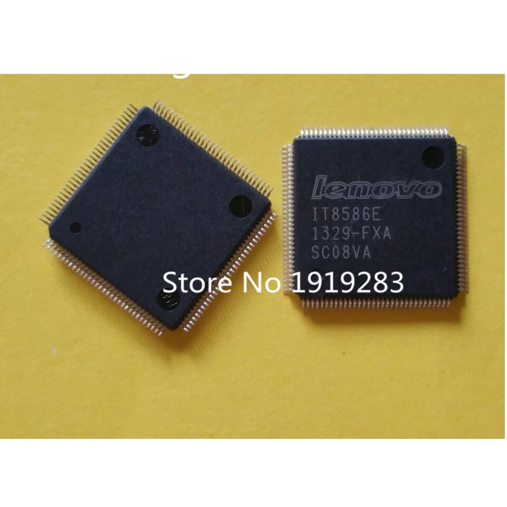 Zugnetz Schleppnetz Zugwand Absperrnetz 27mX2,5mX15mm Kette Teich abfischen