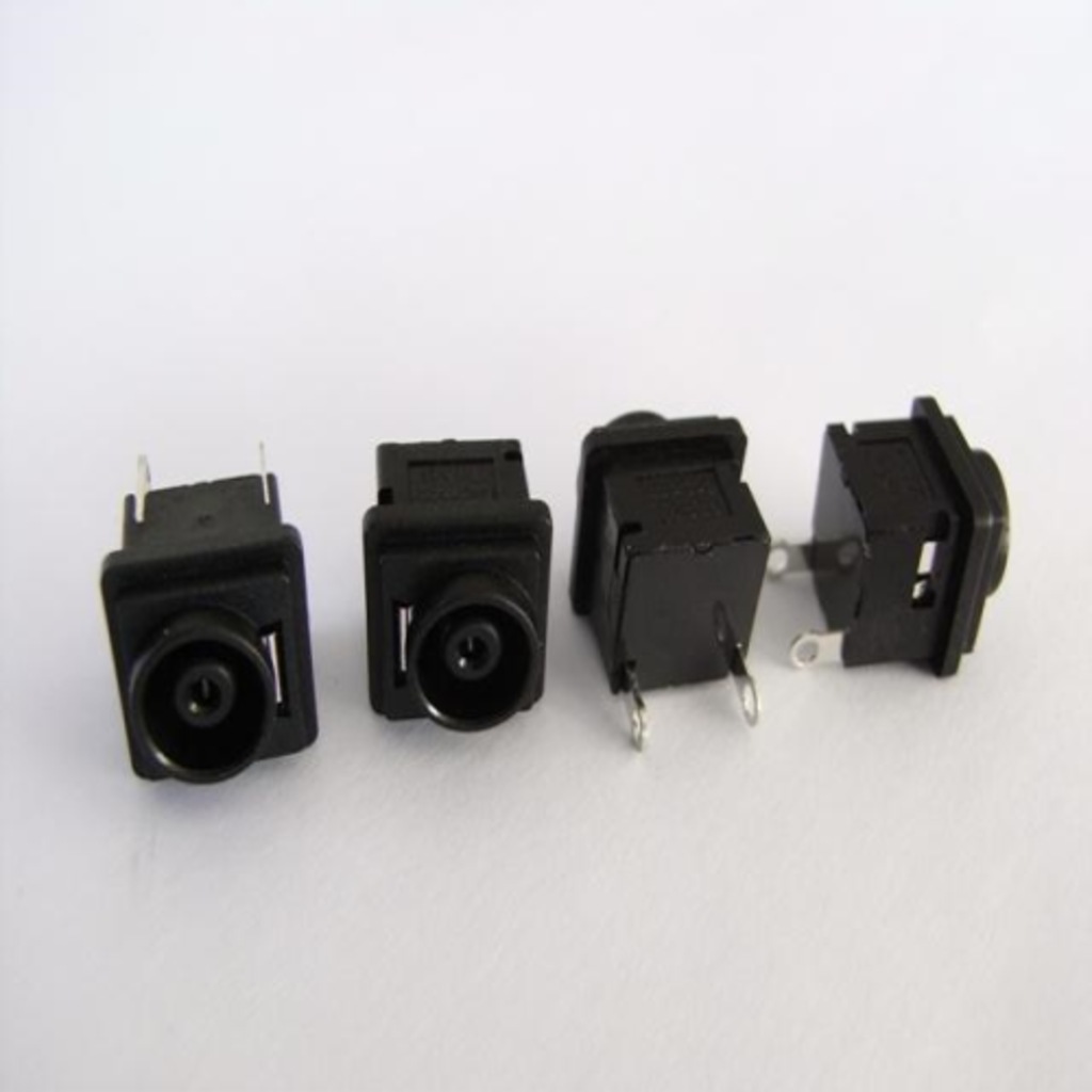SONY DCN-75 VPCF1,VPC-F1, VPCF11,VPCF12 DC JACK