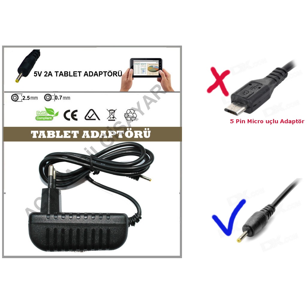 hi-level hlv-t704 usb