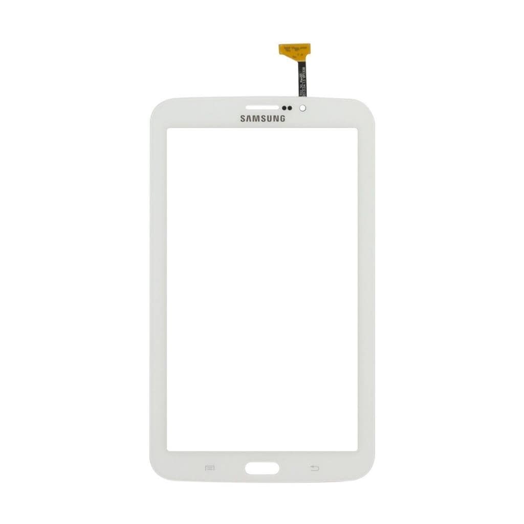 Galaxy tab sm t211. Экран Samsung t230.