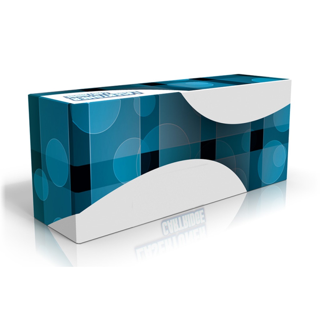 Hp Color Laserjet Cp 1215 1217 1515n Renkli Muadil Toner Fiyatlari Ozellikleri Ve Yorumlari En Ucuzu Akakce