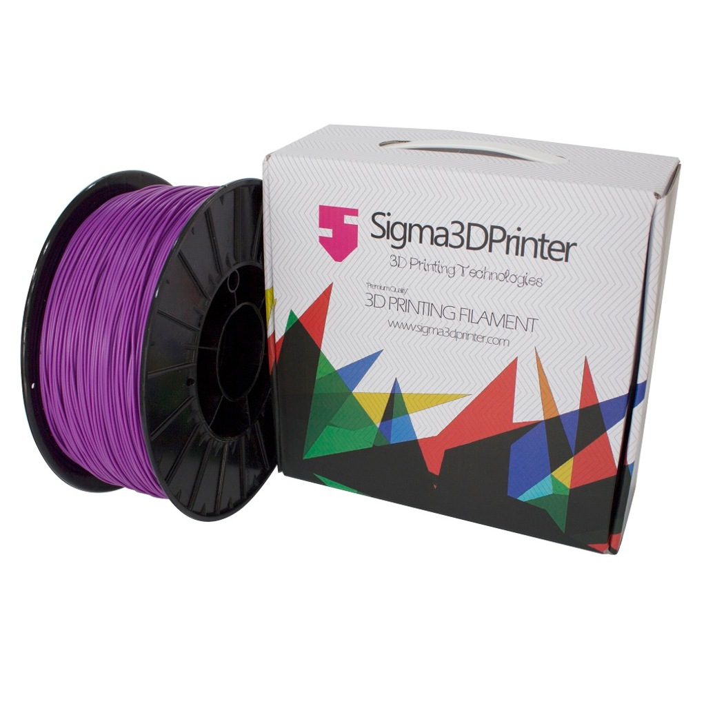 PowerABS Mor Filament 1.75mm