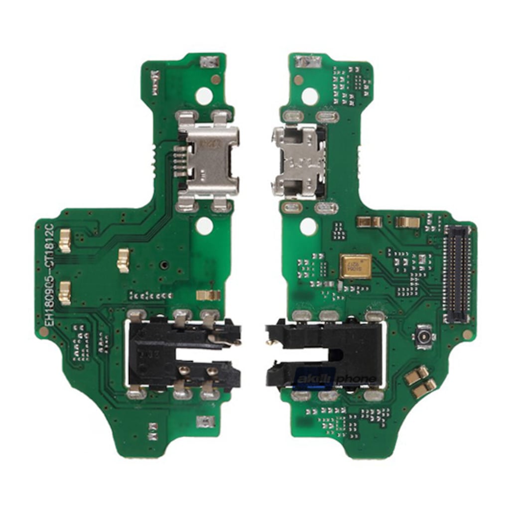 Huawei honor 8x. Хонор 8х разъем. Хонор 8х разъем. Хонор 8х разъем. Хонор 8х черный.