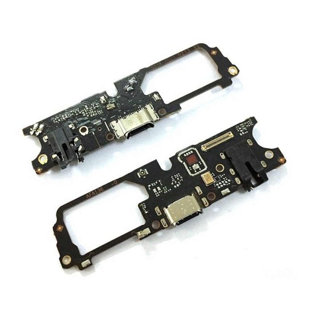Oppo A52 Cph2069 Sarj Soketi Mikrofon Kulaklik Soketi Ful Fiyatlari Ve Ozellikleri Oppo A52 Cph2069 Sarj Soketi Mikrofon Kulaklik Soketi Ful Fiyatlari Ve Ozellikleri