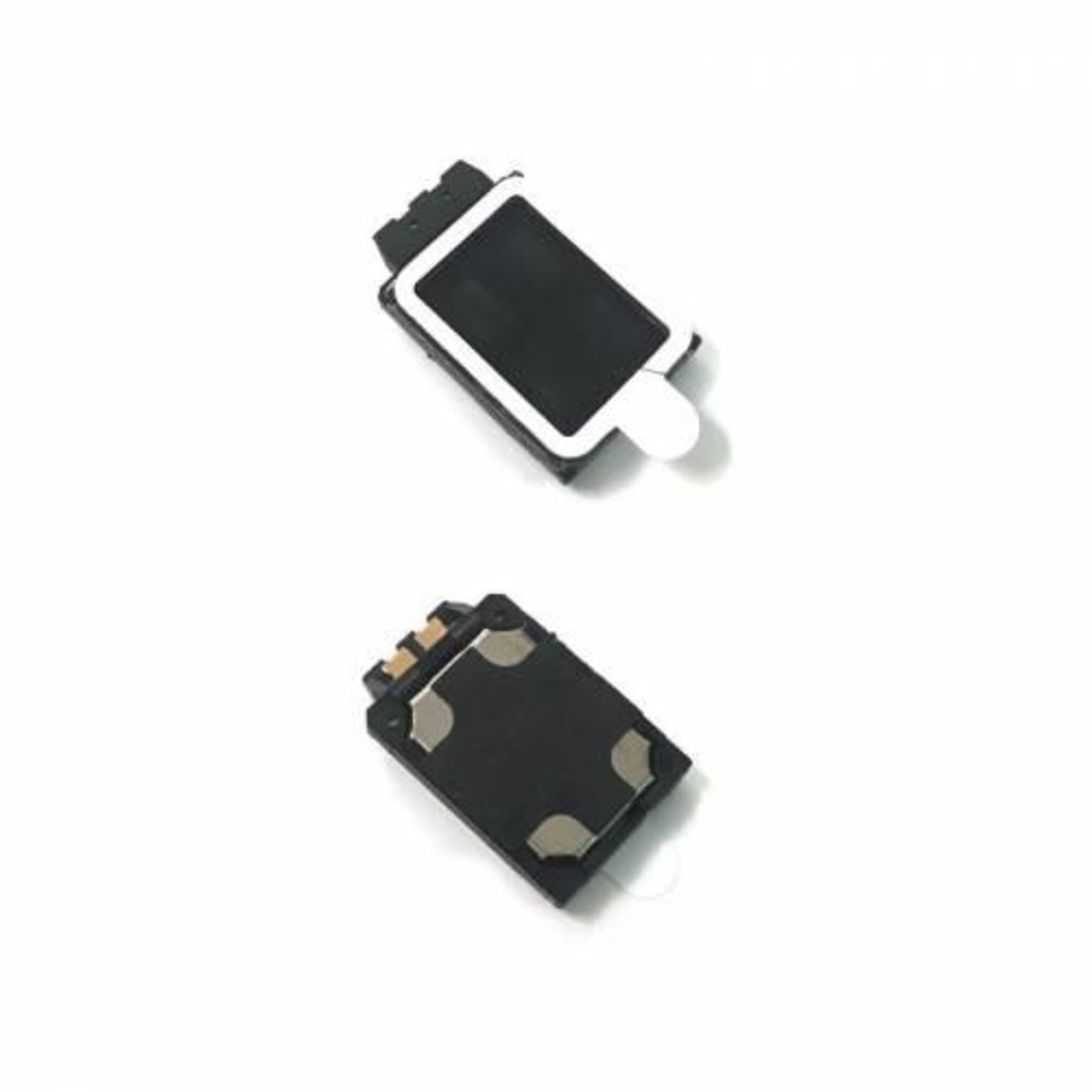 buzzer samsung m20