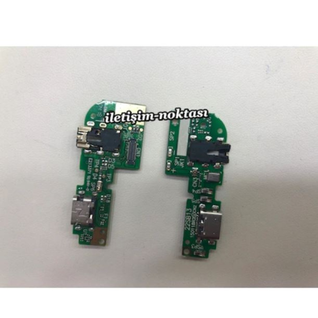 Vestel Venus V6 Sarj Soketi Mikrofon Kulaklik Soketi Fiyatlari Ve Ozellikleri