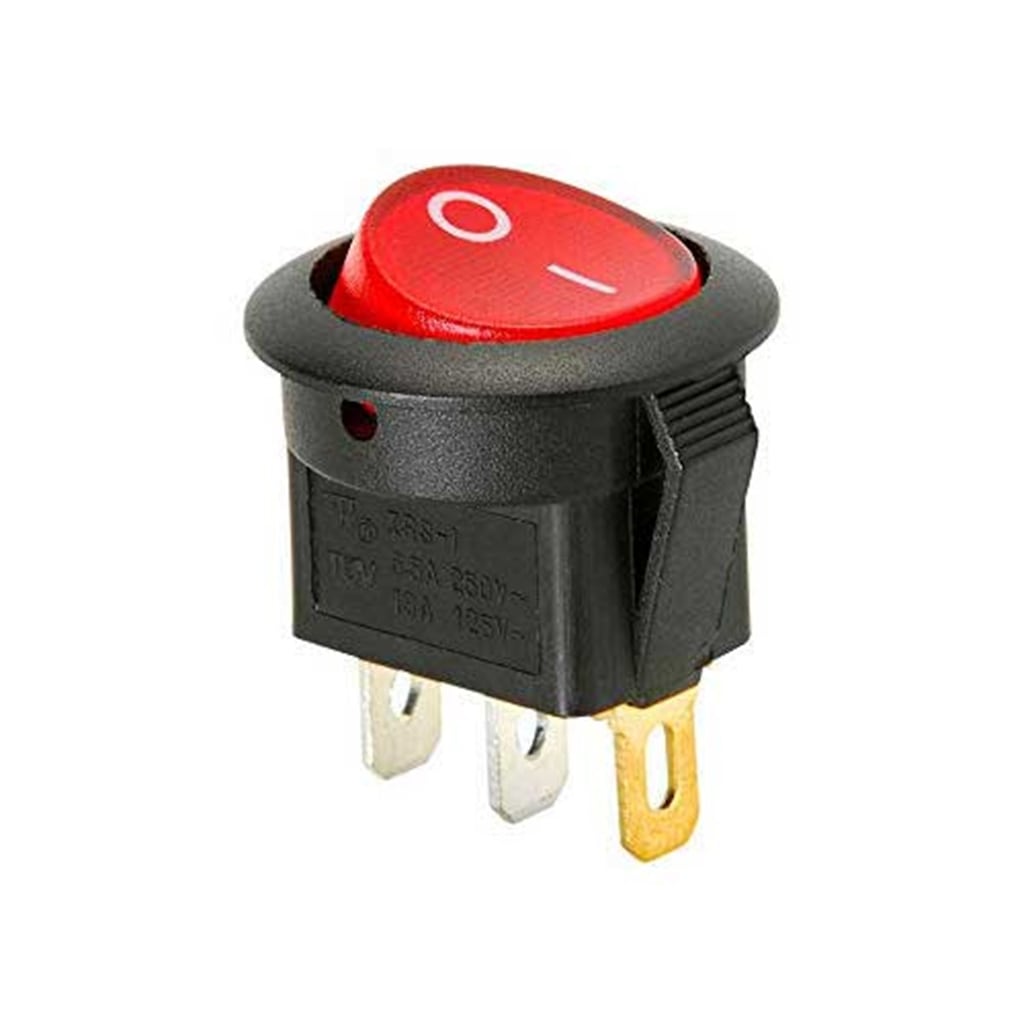 Подсветка кнопки выключателя. Выключатель kcd1-1 6a 250v on -off- on. Переключатель on-off (3a 250vac) SPST 2p,. Kcd1 переключатель. Кнопка kcd1 250v 6а.