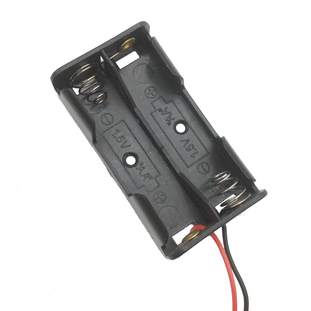 2 li pil yatagi pil yuvasi pil kutusu aa pil icin fiyatlari ve ozellikleri