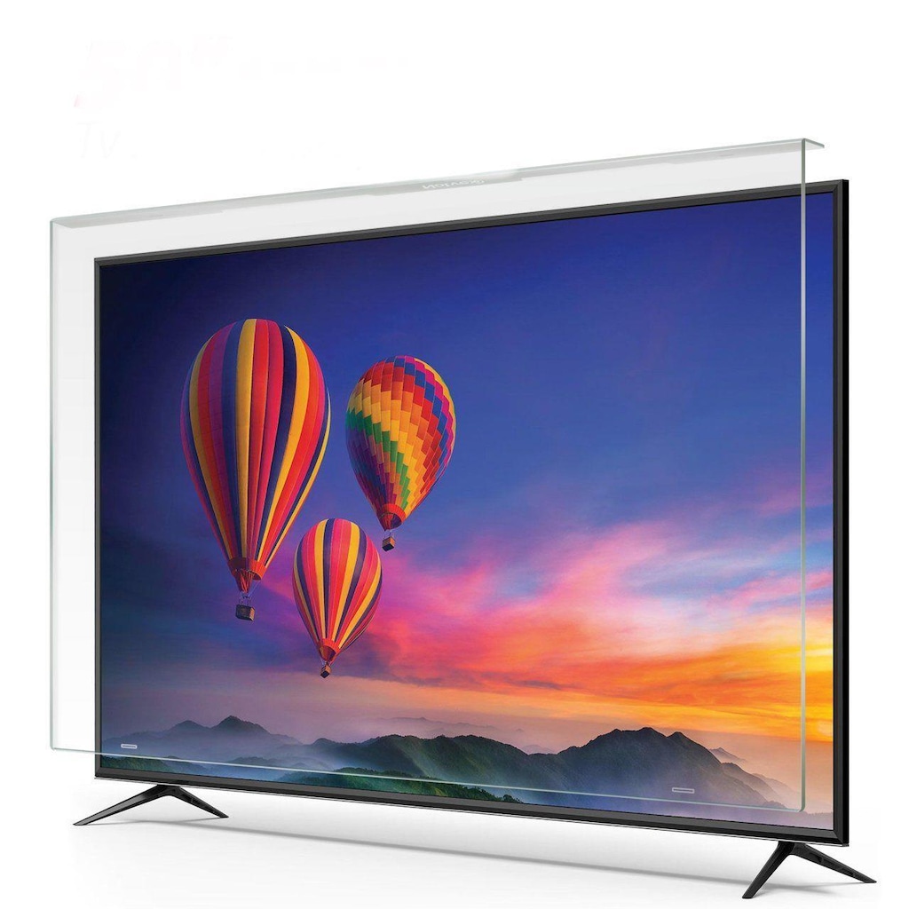 Телевизор grundig 55 gfu 7800b. Samsung a127. A127 Ekran. Сони 127.