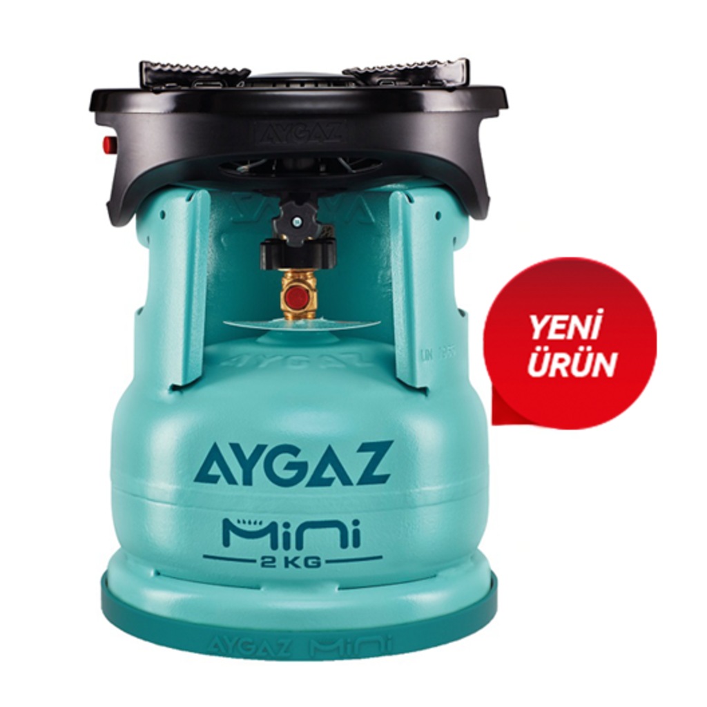 kamp mutfagi urunleri ve fiyatlari en ucuzu akakce