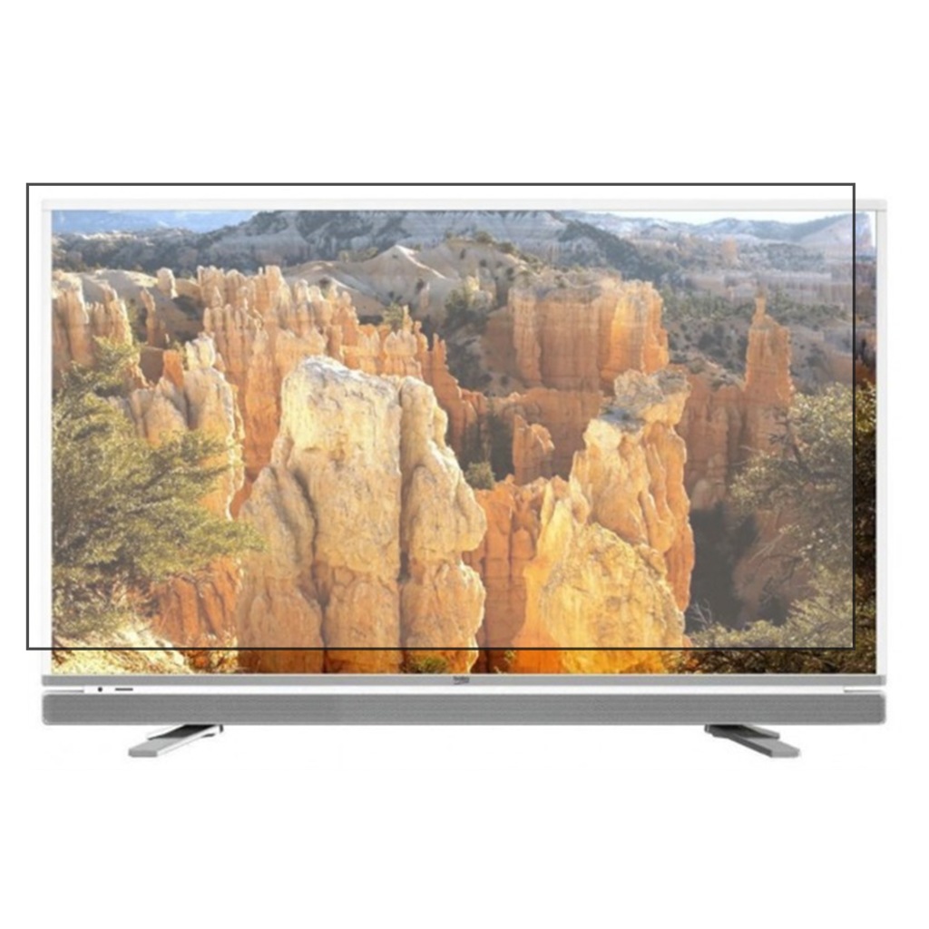 Beko 139 Ekran 55 Inch Televizyon Ekran Koruyucu Fiyatlari Ve Ozellikleri