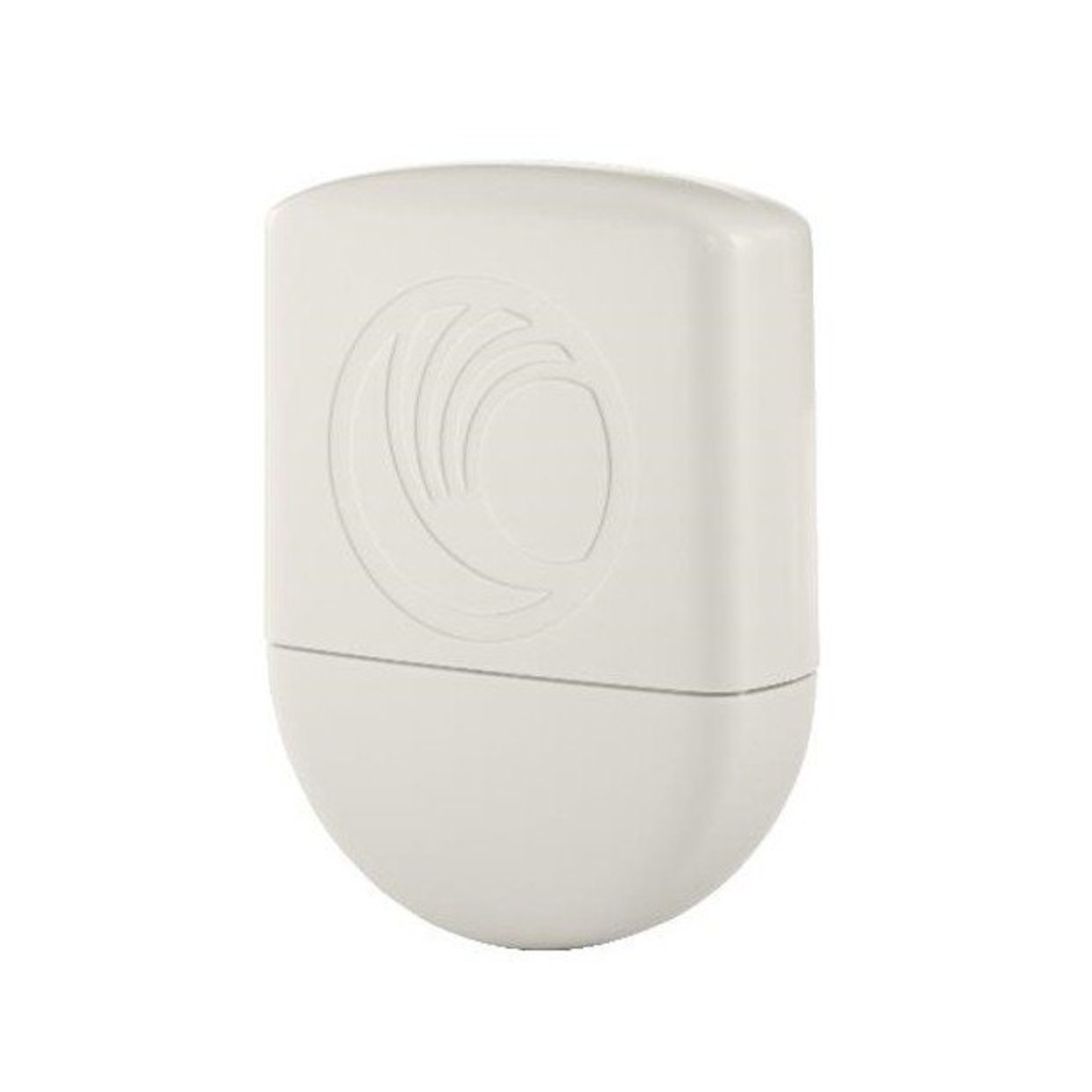 C000000L033A Cambium Gigabit Ethernet Surge Suppressor