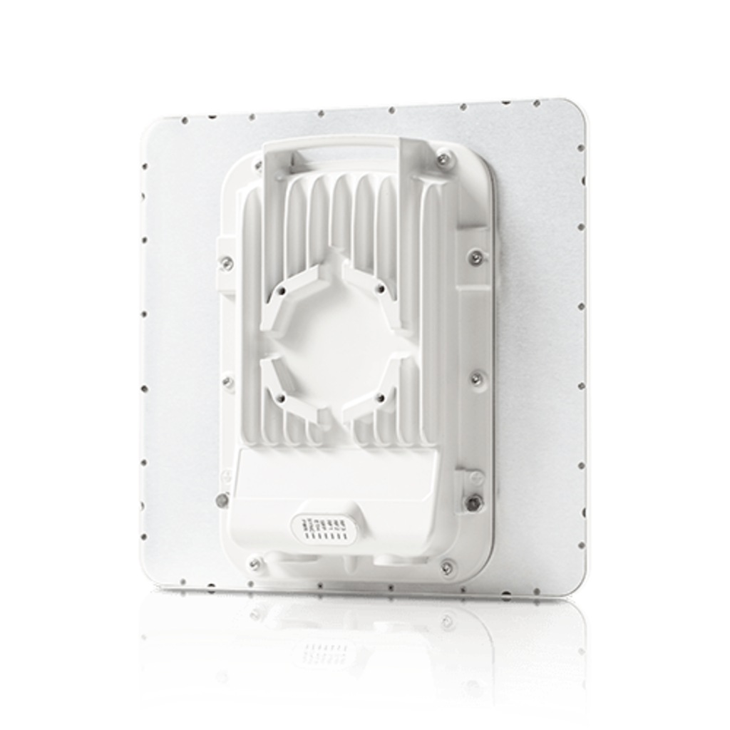 C050055H011A Cambium PTP 550 5 Ghz Entegre