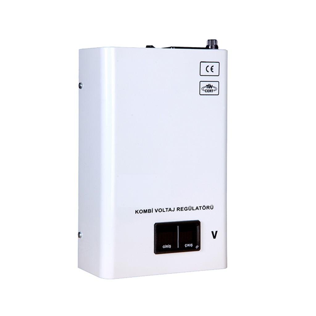 delta 1 kva roleli otomatik voltaj regulatoru 135 260 v fiyatlari ve ozellikleri delta 1 kva roleli otomatik voltaj regulatoru 135 260 v fiyatlari ve ozellikleri