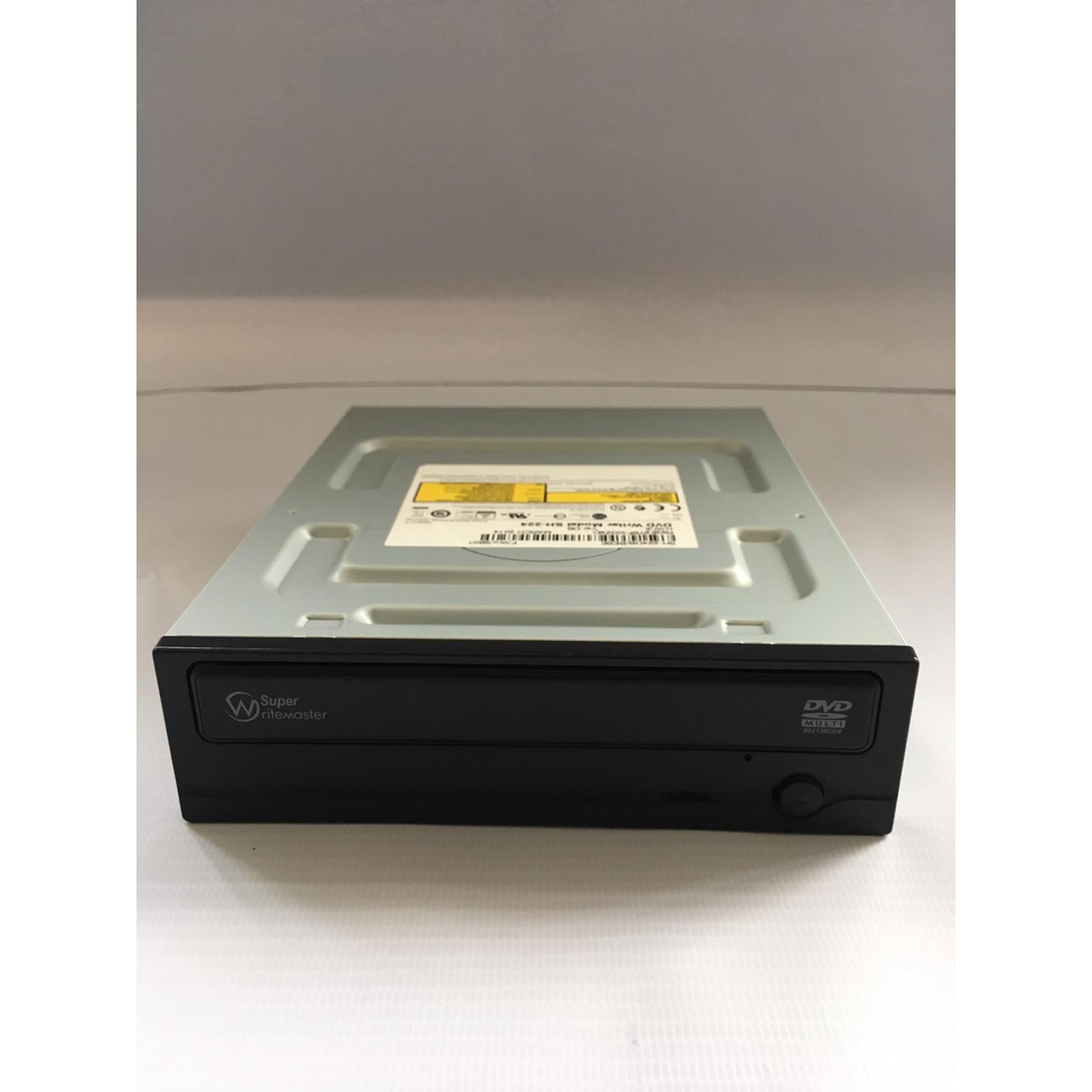 DVD WRİTER SATA Fiyatları ve Özellikleri