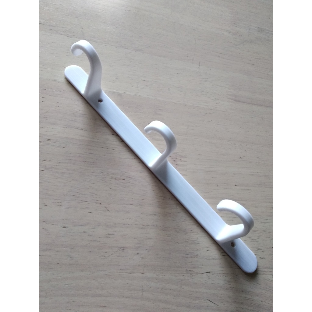 fincan kupa askisi mutfak asma aparati asacak dolap ici disi fiyatlari ve ozellikleri