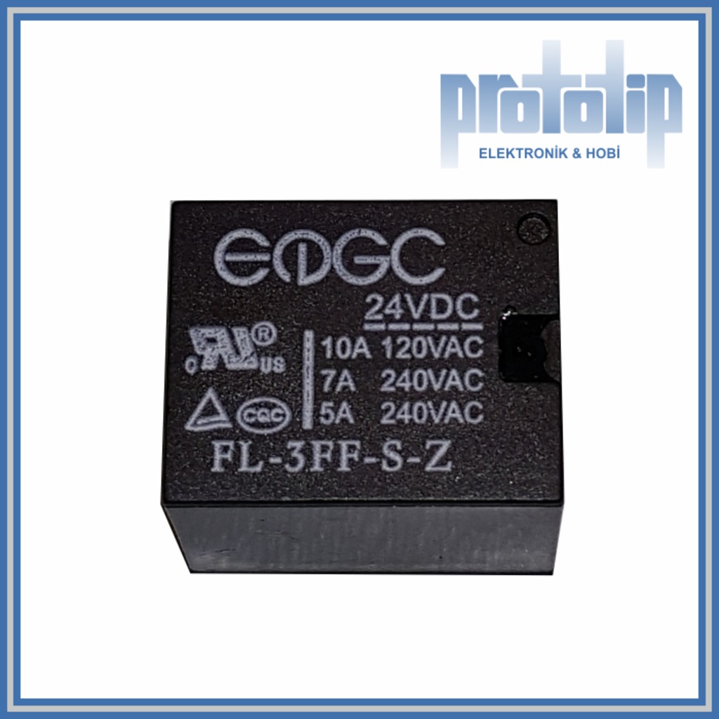 Fl-3ff-s-z Circuit Diagram 3 Phase Rectifier Circuit Inexpen