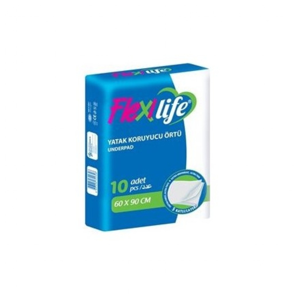 Kedi Köpek Çiş Pedi Serme Bezi Yatak Koruyucu Örtü 90x60 Kedi Köpek Çiş Pedi Serme Bezi Yatak Koruyucu Örtü 90x60