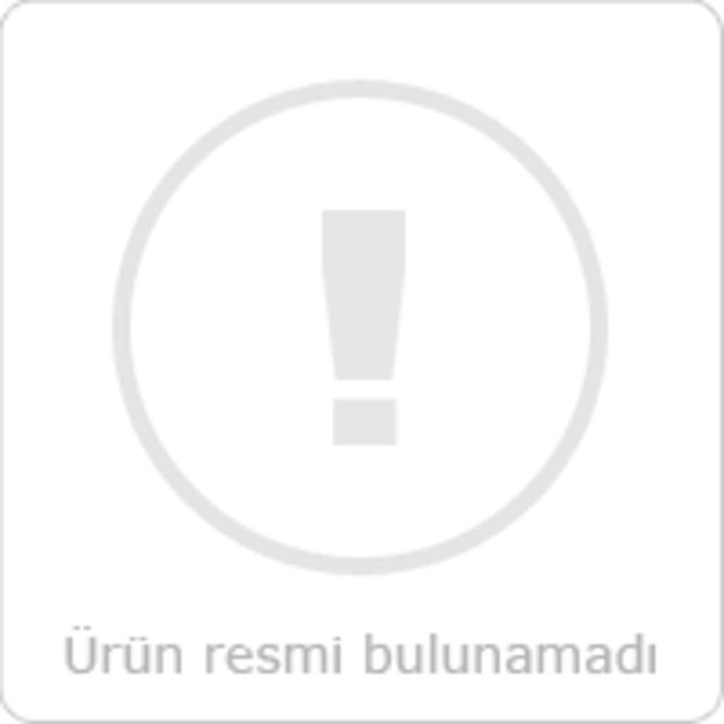 LANDE LN-KDG-ORG-36EU-BL 36U Dikey Organizer