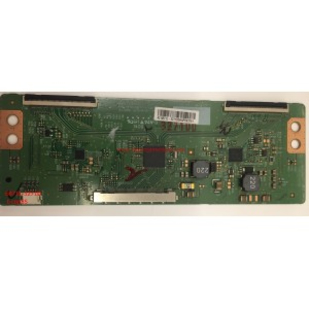 LC470EUN-PFF1 , VESTEL