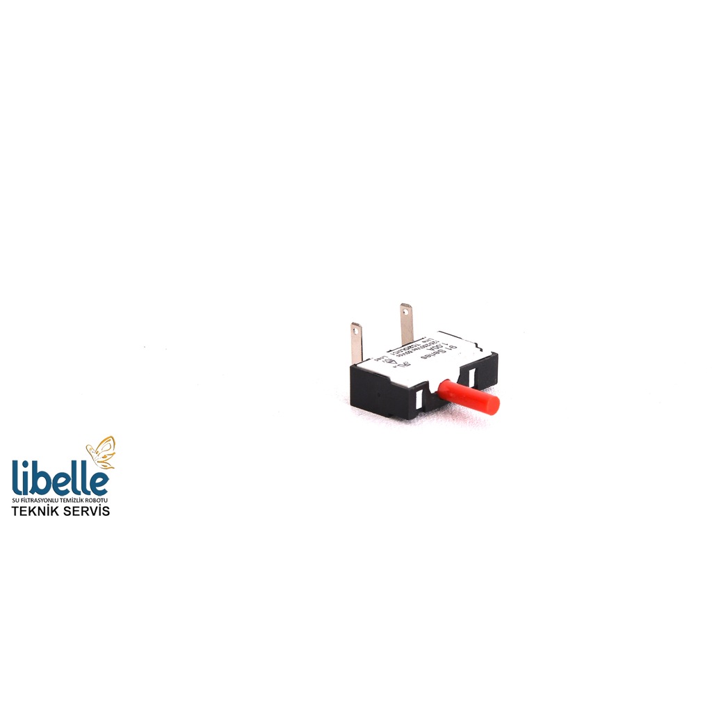 Libelle Servis 444 78 56