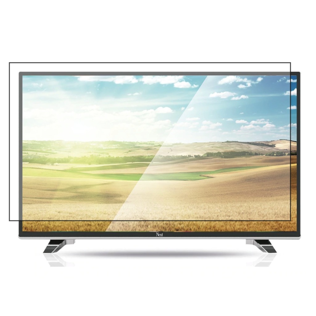 Axen Ax40dab010 40 102 Ekran Uydu Alicili Full Hd Led Tv Fiyati