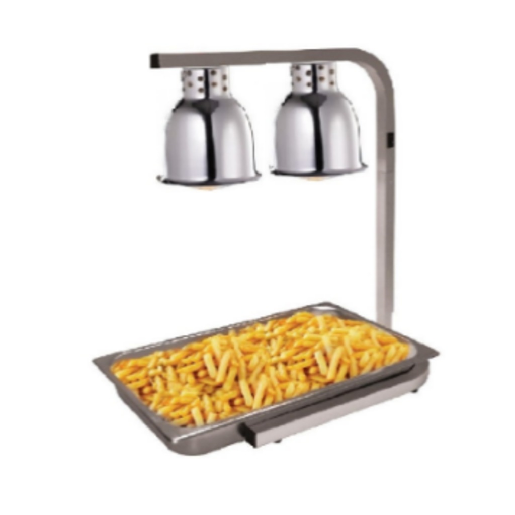 PATATES SICAK TUTUCU