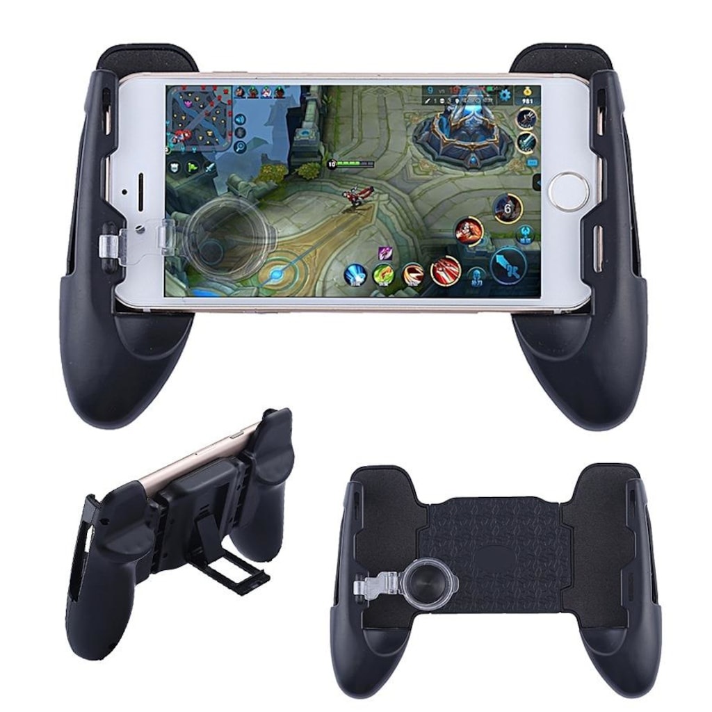 Pubg Jl 01 3 In 1 Mobil Joystick Gamepad Telefon Oyun Kolu Kavram Fiyatlari Ve Ozellikleri Pubg Jl 01 3 In 1 Mobil Joystick Gamepad Telefon Oyun Kolu Kavram Fiyatlari Ve Ozellikleri
