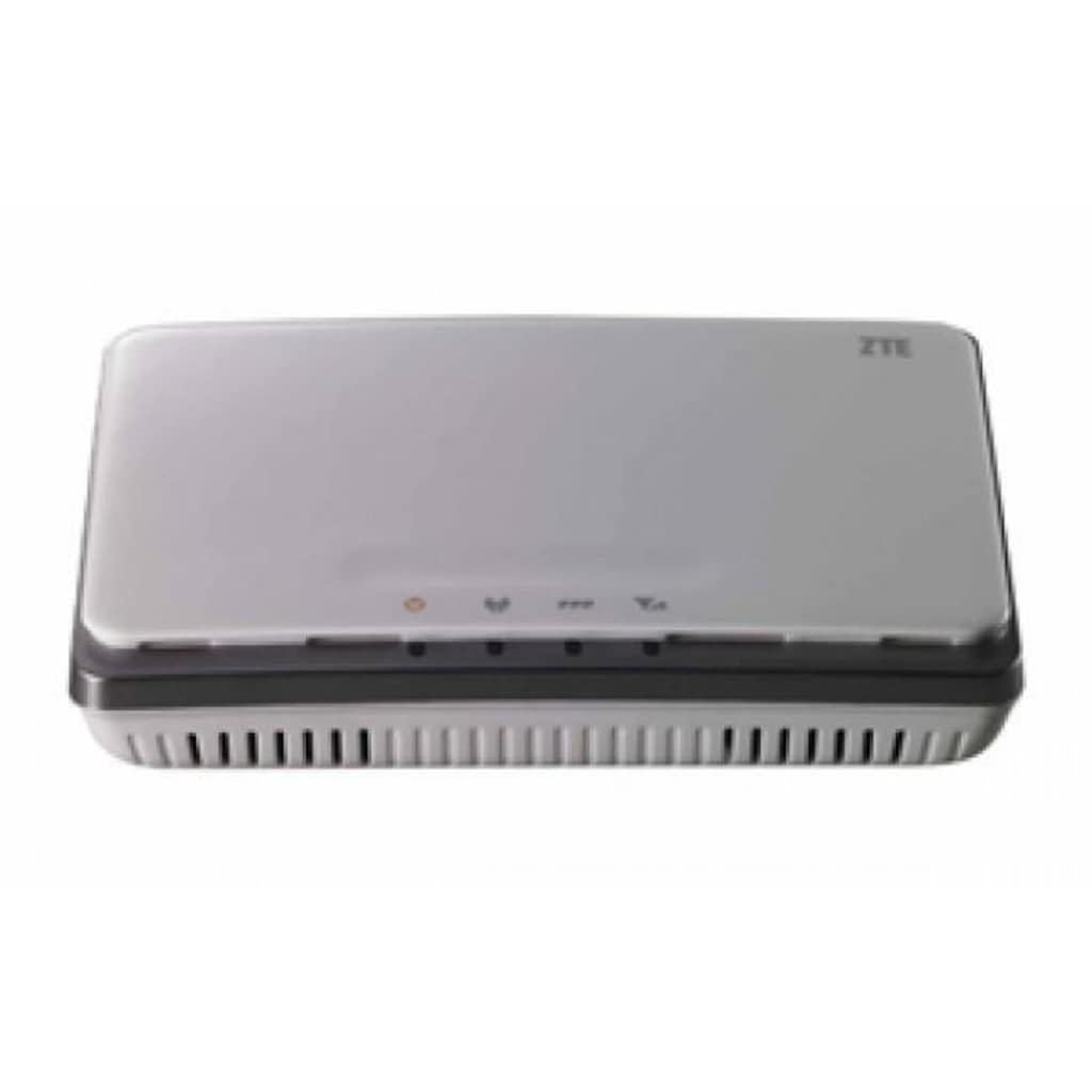 Router Zte Mf612 3g Wireless Modem Turk Telekom Icin N11 Com