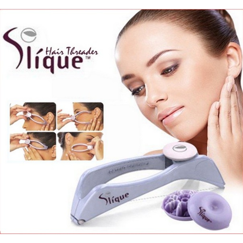 İple tüy nasıl alınır İple tüy nasıl alınır